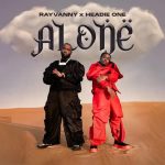 Alone | Download