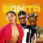 BONITA | Download
