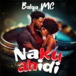 NAKUAHIDI | Download