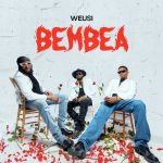 Bembea | Download