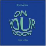 On Your Door (Guitar Version) | Download
