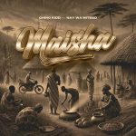 Maisha | Download