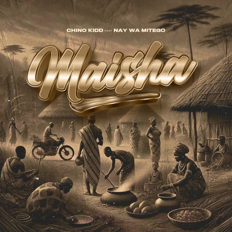 Maisha | Download