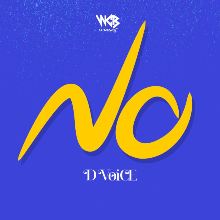 NO | Download