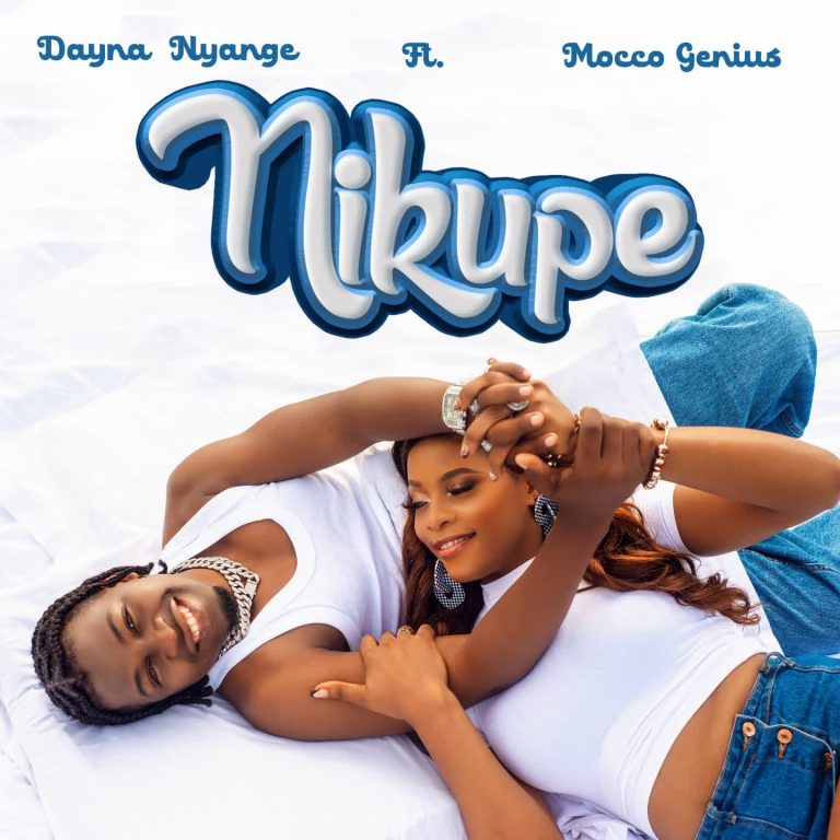 Nikupe | Download