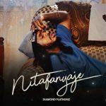Nitafanyaje | Download