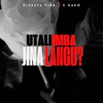 Utaliimba Jina Langu? | Download
