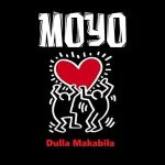 Moyo | Download