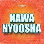Nawanyoosha | Download