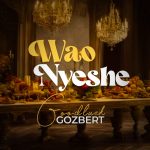 Waonyeshe | Download