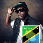 Mama wa Taifa | Download