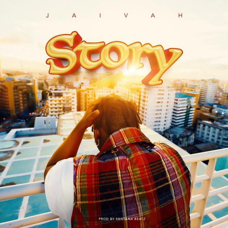 Story | Download