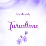 Turudiane | Download