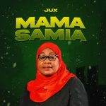 Mama Samia | Download