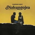 AUDIO | Kapaso – Nakungojea | Download