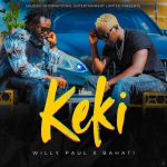 Keki | Download