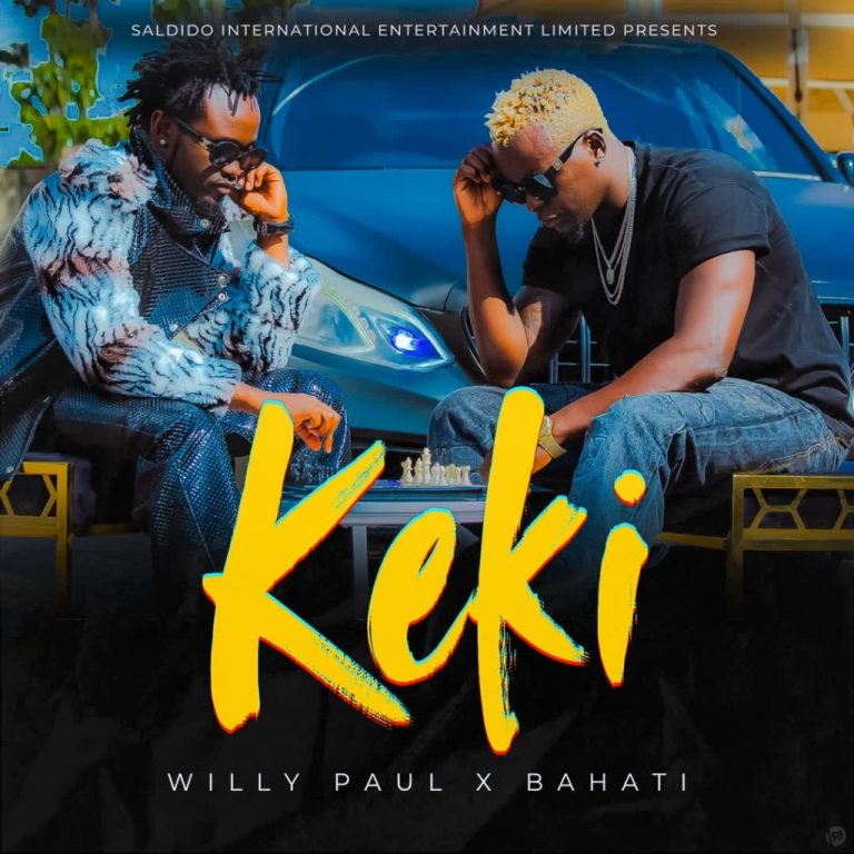 Keki | Download