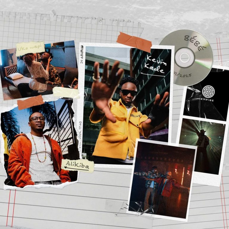 Bebe | Download
