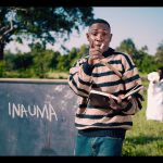 Inauma