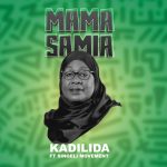 Mama Samia | Download