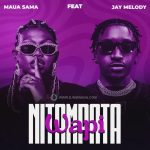 Nitampata Wapi | Download