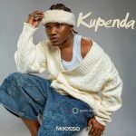 Kupenda | Download