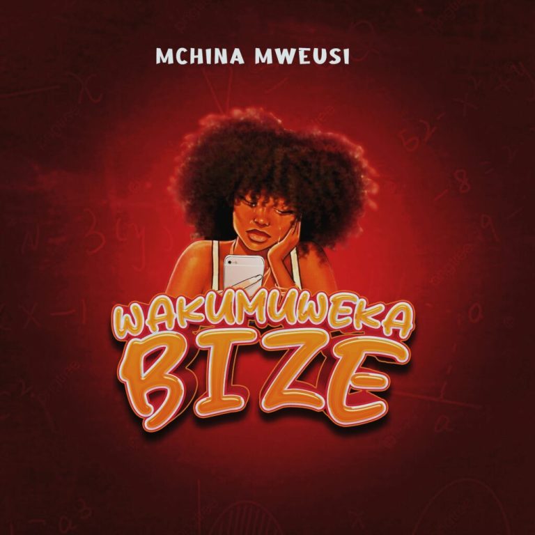 Wakumuweka Bize | Download