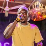 Ndani ya Club | Download