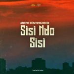 SISI NDO SISI | Download