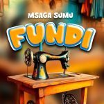Fundi | Download
