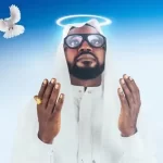 Alhamdullilah | Download