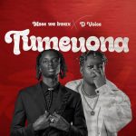 Tumeuona | Download
