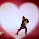 Sugar