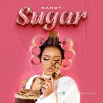 Sugar | Download