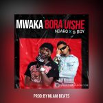 Mwaka bora Uishe | Download