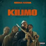 KILIMO | Download