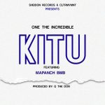 KITU | Download