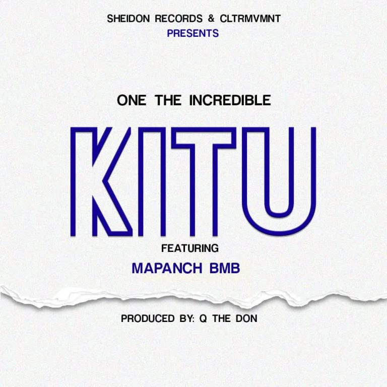 KITU | Download