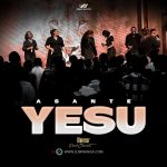 Asante Yesu | Download