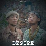 Dangerous Desire | Download