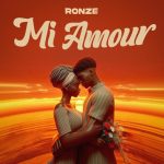 Mi amour | Download