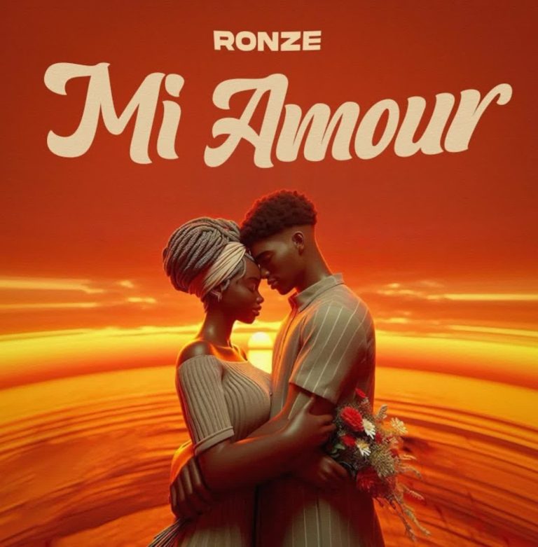 Mi amour | Download