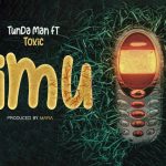 Simu | Download