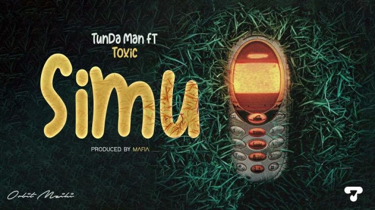 Simu | Download