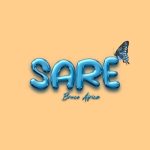Sare | Download