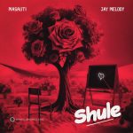 Shule | Download