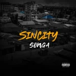 Sin City | Download