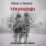 MWANANGU | Download