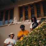 Alhamdulillah | Download