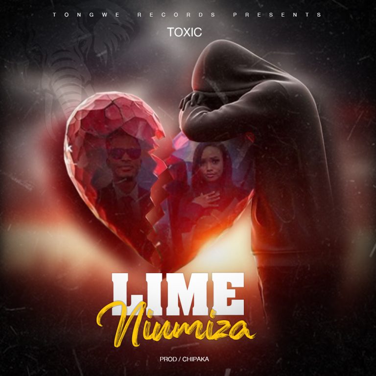 Limeniumiza | Download